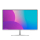 ViewSonic VX2476-Smh - 1285436 - zdjęcie